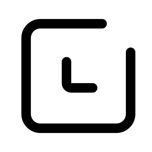 Diagonal arrow directional diagonal arrow arrows icon