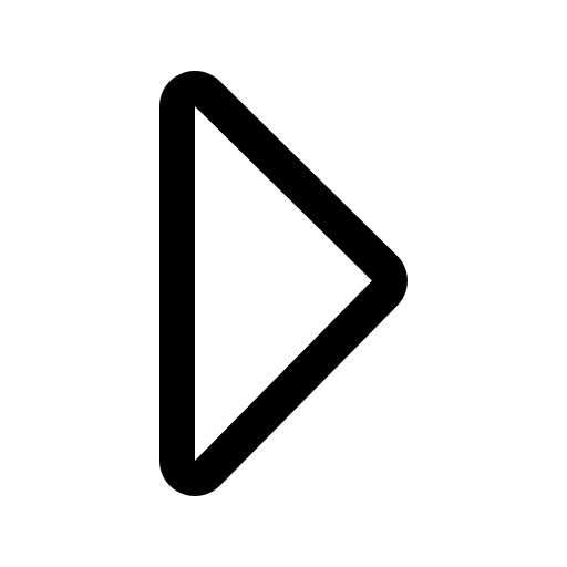 Right arrow arrows right arrow directional icon