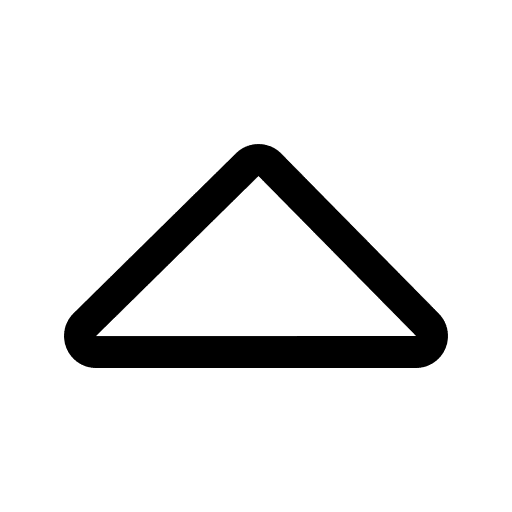 Up arrow arrow up upload multimedia option icon