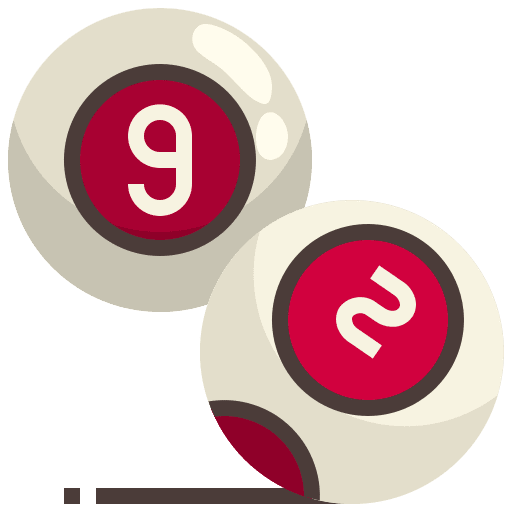 Ball ball game gaming icon