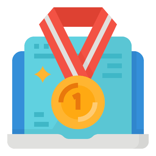 Search engine seo search engine optimization icon