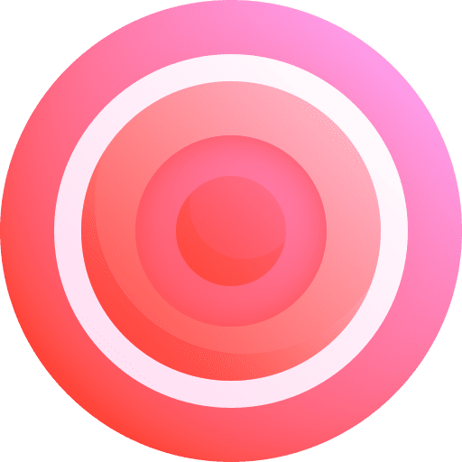 Security camera camera cctv electronics icon