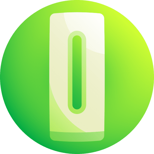 Weather cloud rain weather icon