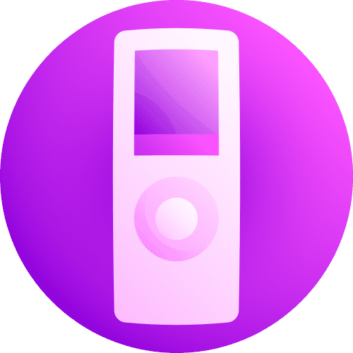 Remote control electronics remote control icon