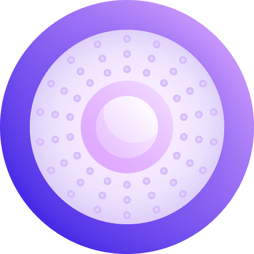 Smoke detector detector protect sensor icon