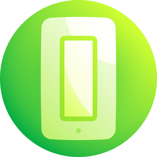 Switch switch off turn off shut down icon