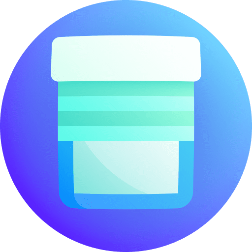 Blinds window jalousie blinds icon