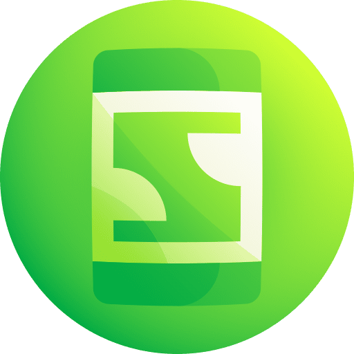 Floor blueprint floor plan floor icon