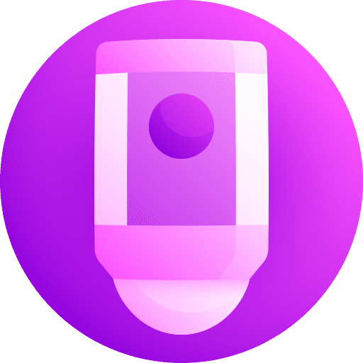 Spotlight photography spotlight cinema icon