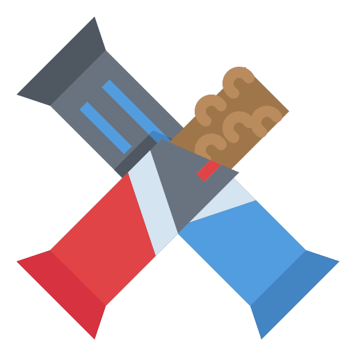 Protein supplement workout sports and competition protein icon