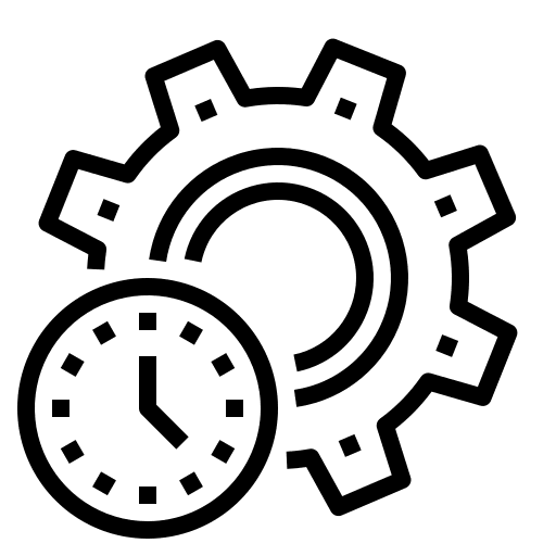 Construction construction real estate building icon