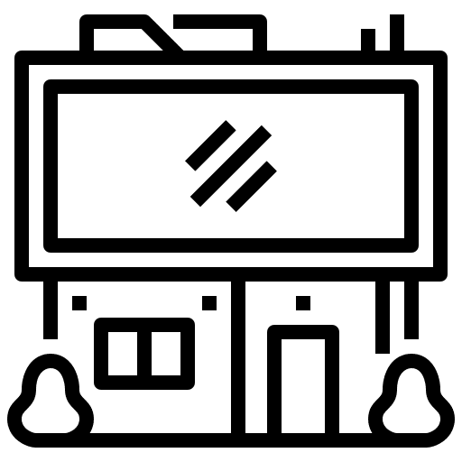 House house home property icon