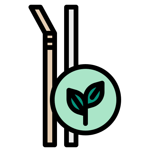 Natural product farm natural natural product icon