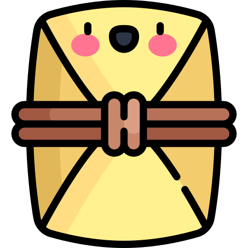 Tamale traditional mexico mexican icon