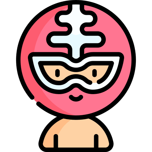 Wrestler wrestler people fashion icon