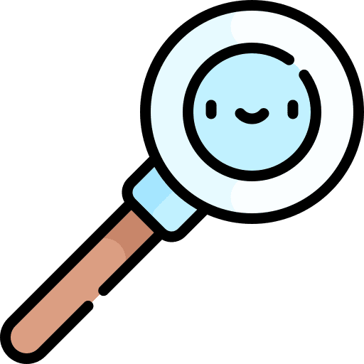 Coa de jima cultures tools farming and gardening icon