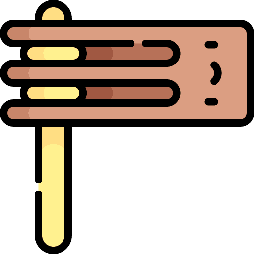 Matraca musical instrument music and multimedia percussion instrument icon