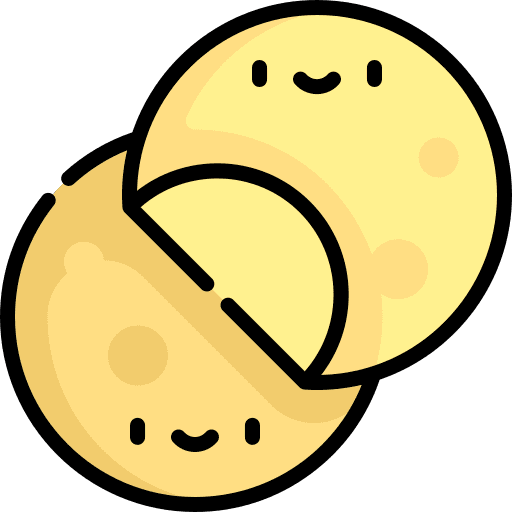 Tortilla tortilla burrito food and restaurant icon