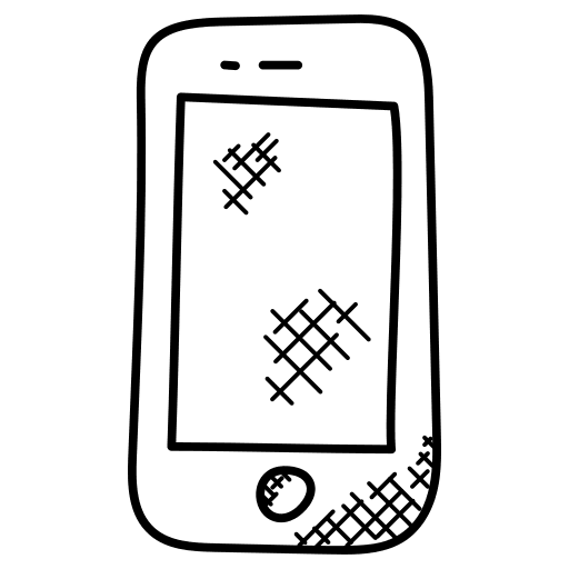 Mobile phones mobile telephone telephone call icon