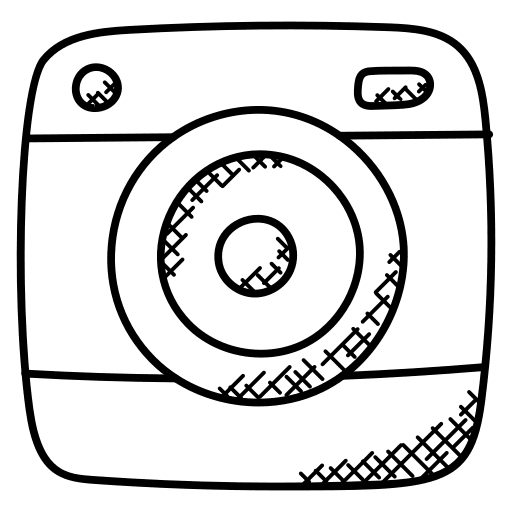 Washing machine laundry household fashion icon