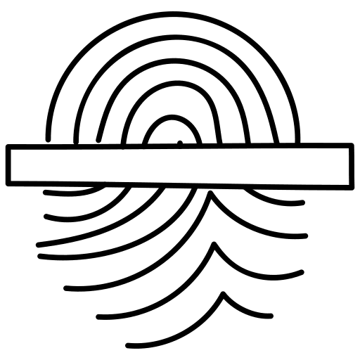 Fingerprint scanning scan fingerprint scanning fingerprint icon