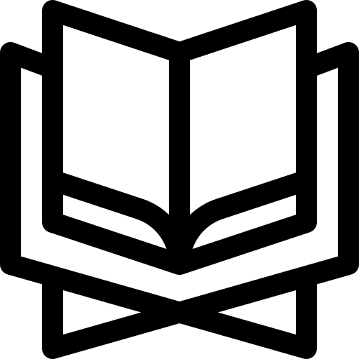 Quran book quran faith icon