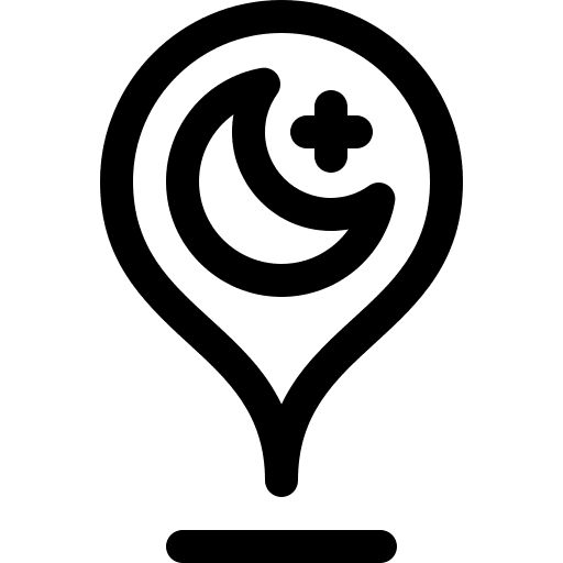 Islam islam cultures mosque icon