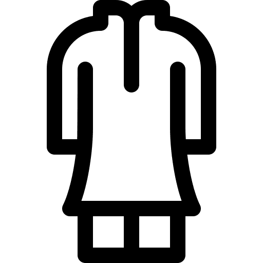 Kurta clothing clothes fashion icon