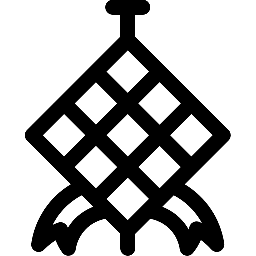 Rosary cultures rosary islam icon