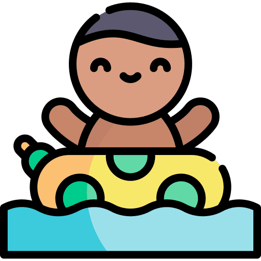 Swimming pool people swimming pool swimmer icon