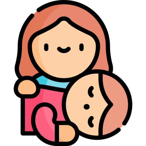 Bed time clock zzz sleep icon