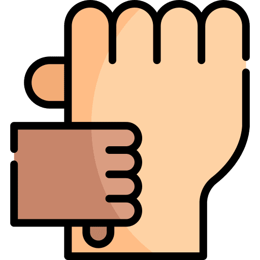 Motherhood pregnant motherhood women icon