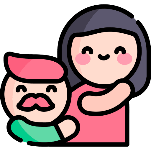 Pregnancy pregnancy people baby icon