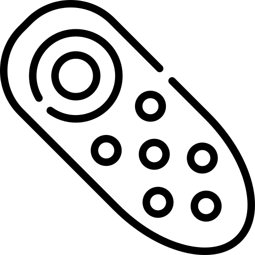 Infrared electronics wireless connectivity wireless icon