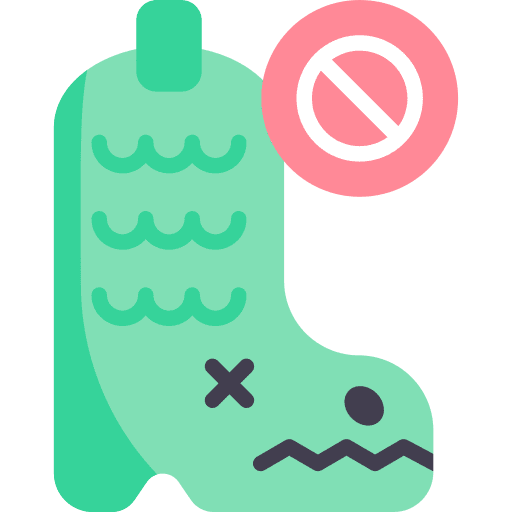 Boots animal rights fashion boots icon