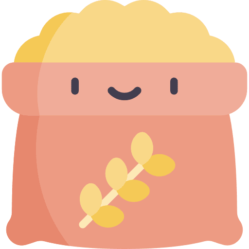 Food food animals animal rights icon