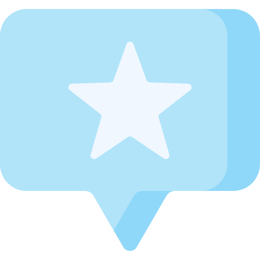 Chat message chat dialogue icon