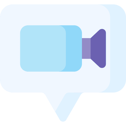 Chat chat message dialogue icon