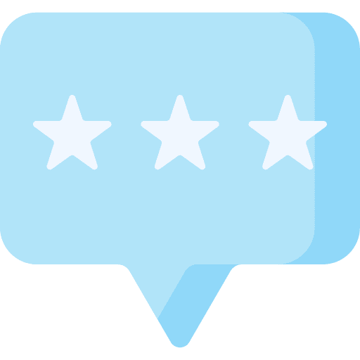 Chat conversation chat communications icon