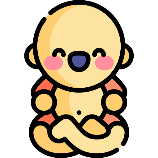 Buddha statue cultures buddha icon