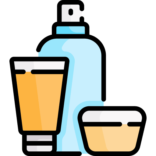 Alcohol travel wine bottle drink icon