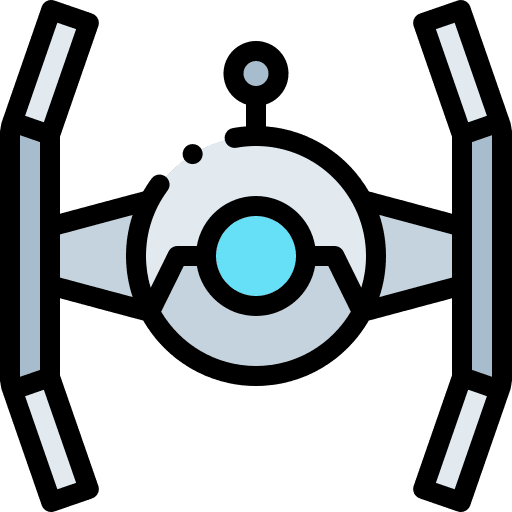 Ufo extraterrestrial miscellaneous ufo icon