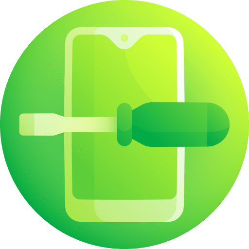 Smartphone electronics computer smartphone icon