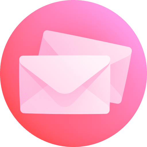 Spam message security spam icon