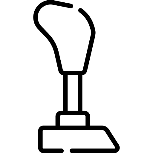 Gear shift gearshift transportation gear shift icon