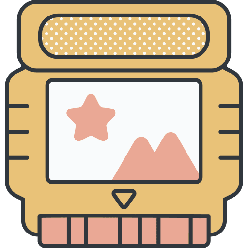 Game cartridge game cartridge gaming cartridge icon