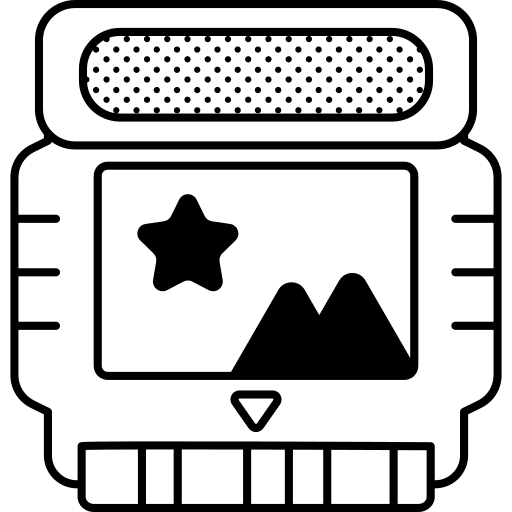 Game cartridge game console gaming game cartridge icon