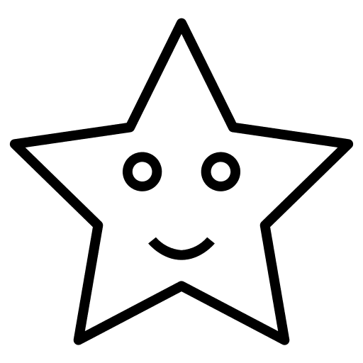 Emoji miscellaneous happy emoji icon