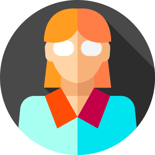 Player player profile picture user icon