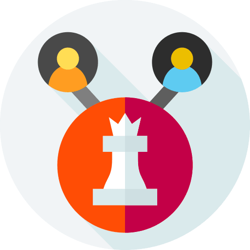 Tournament leisure play tournament icon